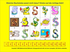 Buchstaben-erkennen-2.pdf